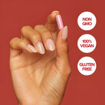 URO Vaginal Probiotics para la salud vaginal de las mujeres