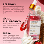 URO Vaginal Probiotics para la salud vaginal de las mujeres