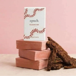 EPOCH POLISHING BARRA - NU SKIN - USA