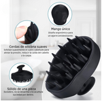 Aceite de Batana Puro con Romero para Crecimiento Capilar